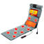 Tapis de massage électrique Inbox Zero