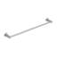 1 Wall Mounted Towel Bar-126536748-32817998