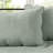 Tuscany 6 Piece Reversible Scalloped Edge Daybed Cover Set-653089961
