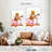 Adella Goddess Saraswati-108399223