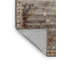 Tapis gris lavable à la machine-1712162641