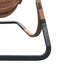 Breeauna Porch Swing-1465128125