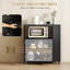 Kitchen Cart