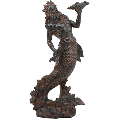 Figurine Arayia
