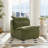 Bean Bag Chair Lounger-106678208