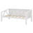 Daybed, Wood Slat Support-1959886266