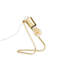 Lampe de bureau 13 po Barrows-1728300597
