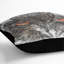 Square Cushion-56732980-56732981