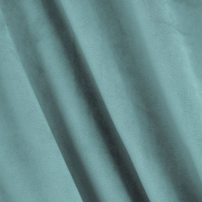 Lumino Aqua Fabric