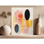 Wrapped Canvas Print Set-342172347