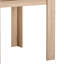 Aahan 2 - Person Dining Set