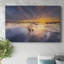 Breakthrough-Gallery, toile tendue-2118817874