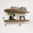 Solid Wood Floating Shelves, Wooden Shelves for Wall Storage-1874191409-1839012788