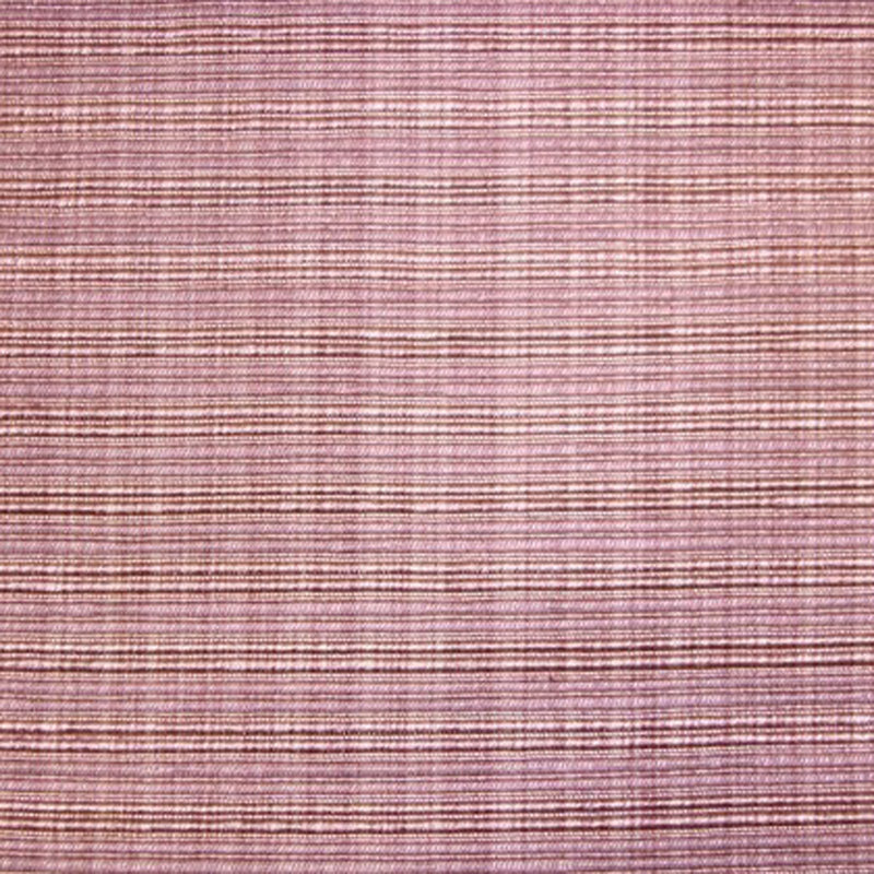 Tissu emperorthrax, Rose