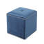 OTTOMAN-761926222