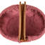 Panier de pique-nique en osier Country Country-2146971861