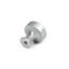 Matt Black Scully Cabinet Knob - 38Mm-87096539-87096533