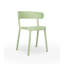 Casino Eco Outdoor Dining Side Chair-1720728998