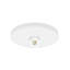 Gracie 1 - Light Pendant-17352252