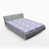 Purple Whale is out of stock