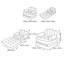 Air Bed