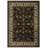Leolani Oriental Indoor Rug-1779930657