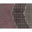 Shah One-of-a-Kind Rectangle 11'9" X 14'9" Hand Knotted Area Rug