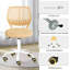 Valerii Mesh Office Chair-119044995-133400097