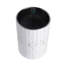 Jardinière en céramique D6.3X8.7 "-1040509734