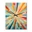 Horloge murale Jea-678201140