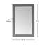 Miroir mural de salle de bain Ivy-70350227-70350226