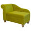 Upholstered Chaise Lounge-95847165