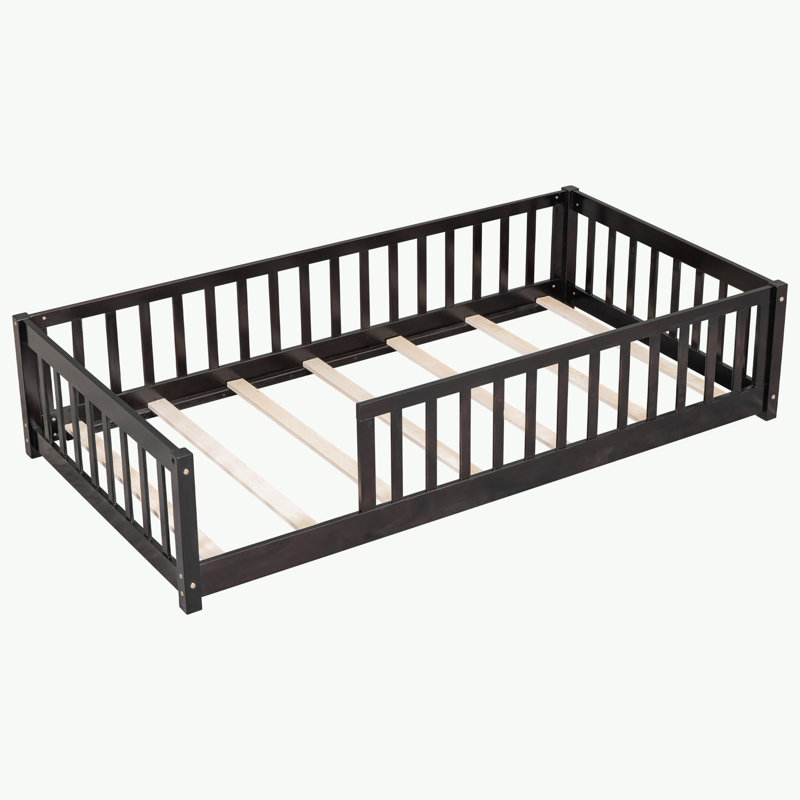 Gurditta Daybed