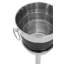 Aldrin Champagne And Wine Bucket On Stand