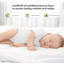 Absher 3'' Mattress Topper-1419001374