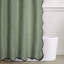 Rideau de douche Farmhouse-115207958-115207955