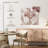 Harnek Intimate Blush III