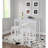 Loria Upholstered Counter Stool-713200975