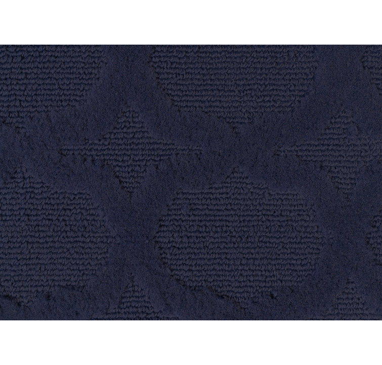 Togut Indoor Rug