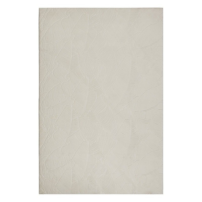 Aleandro Area Rug, Runner 80 x 300 cm