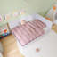 Lit double moderne en bois-1284882452
