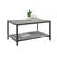 Hanni Coffee Table-98107162