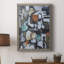 Day At The Spa, reproduction d'art sur toile-88379825-88379821