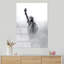 Boze Accent on Tempered Glass