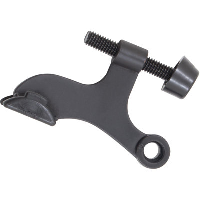 Zinc Hinge Pin Stop