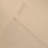 Celeste Home 610 Thread Count Long Staple Cotton Pillow Cases-11320731-11320732