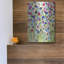 Mountain Meadow par Carrie Schmitt-924023604