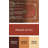 Artherine Performance Oriental Indoor Rug-603625335