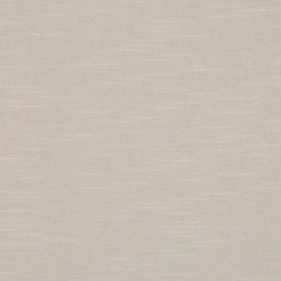 Time Keeper Abstract Fabric