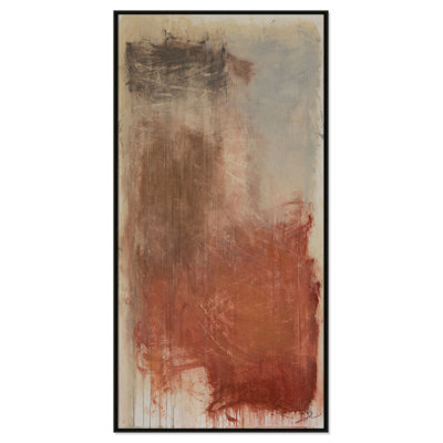 Colin "Autumn Over The Riviera" Print
